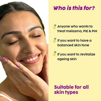 https://cdn.shopify.com/s/files/1/1857/6931/files/7VFTjFRCID.jpg?v=1731143088