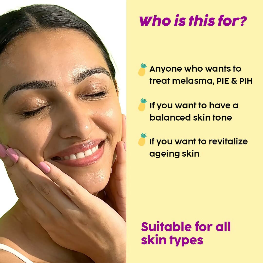 https://cdn.shopify.com/s/files/1/1857/6931/files/7VFTjFRCID.jpg?v=1731143088