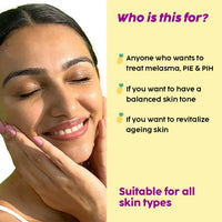 https://cdn.shopify.com/s/files/1/1857/6931/files/7VFTjFRCID.jpg?v=1731143088