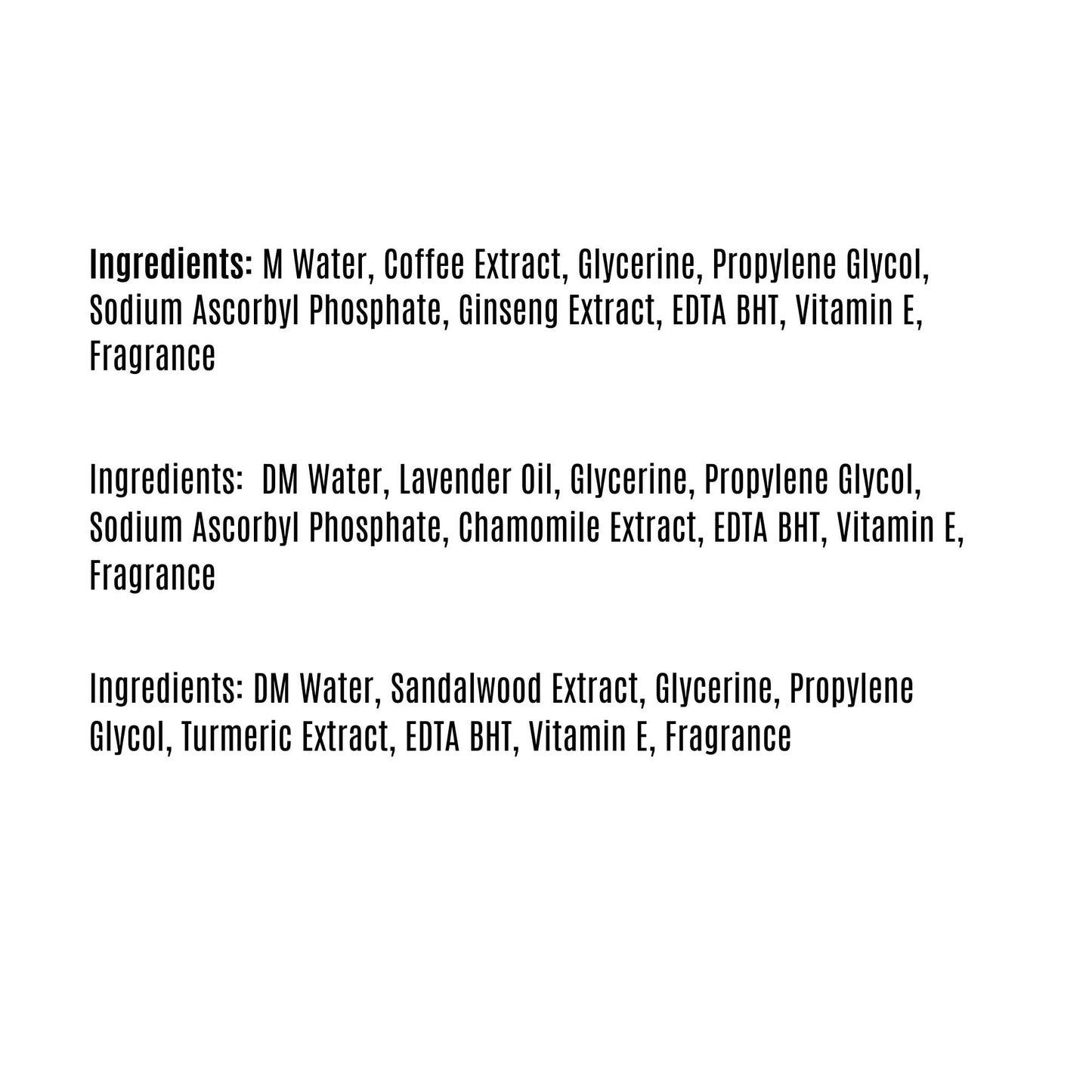 https://cdn.shopify.com/s/files/1/1857/6931/files/7VFYpXwFIC.jpg?v=1754996141