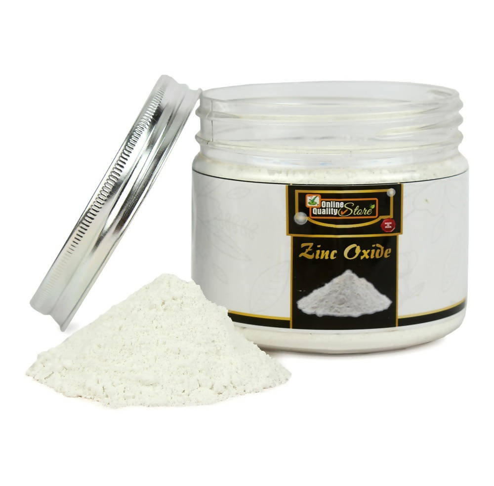 https://cdn.shopify.com/s/files/1/1857/6931/products/7VK7r2slGk.jpg?v=1651730104