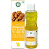 https://cdn.shopify.com/s/files/1/1857/6931/products/7VKiOGoyQ3.jpg?v=1762308224