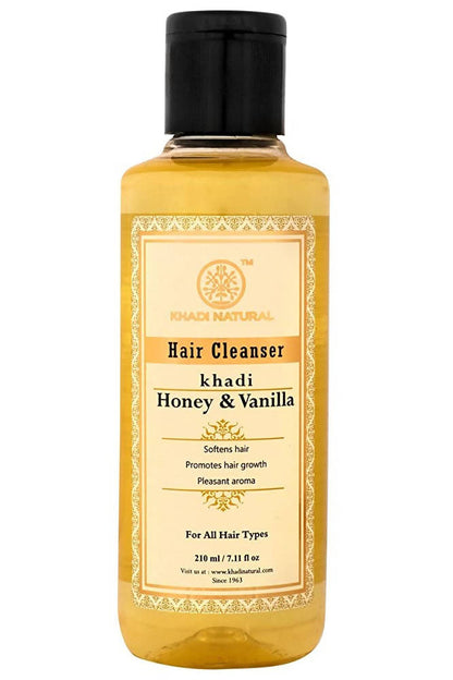 https://cdn.shopify.com/s/files/1/1857/6931/products/7VMn84oVfo.jpg?v=1641893766