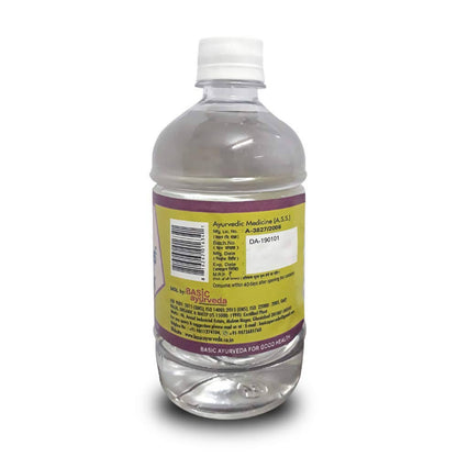 https://cdn.shopify.com/s/files/1/1857/6931/products/7VRDbEel7m.jpg?v=1634722782