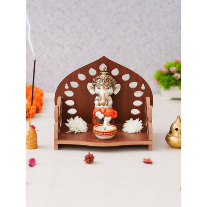 https://cdn.shopify.com/s/files/1/1857/6931/products/7VUQEvu0jO.jpg?v=1762424542