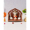 https://cdn.shopify.com/s/files/1/1857/6931/products/7VUQEvu0jO.jpg?v=1762424542