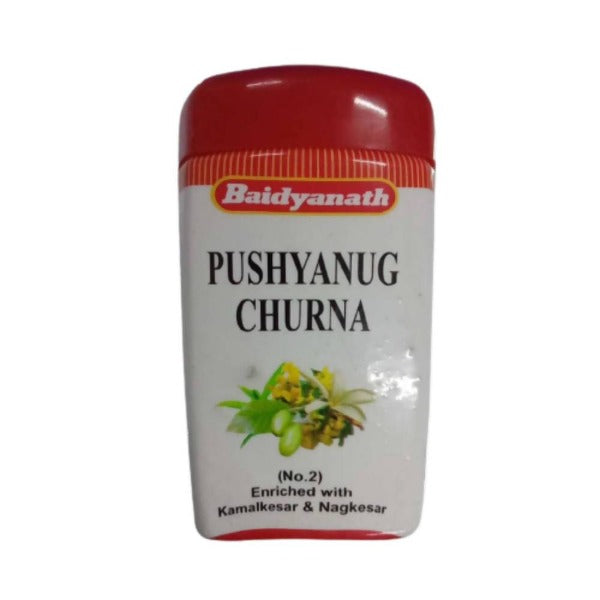 https://cdn.shopify.com/s/files/1/1857/6931/products/7VXOhAwIJV.jpg?v=1623161142