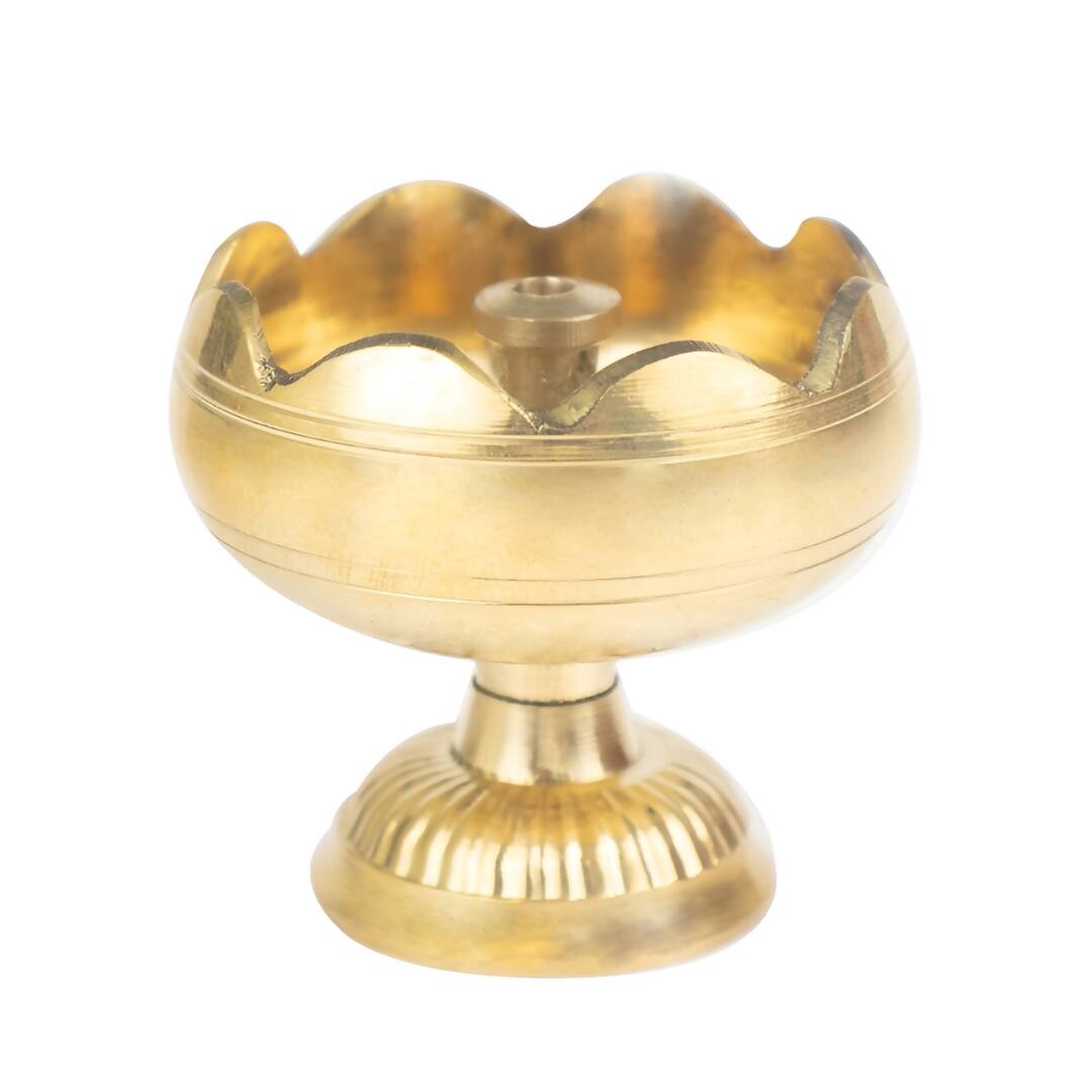 https://cdn.shopify.com/s/files/1/1857/6931/products/7VXgfTe0dg.jpg?v=1762425104