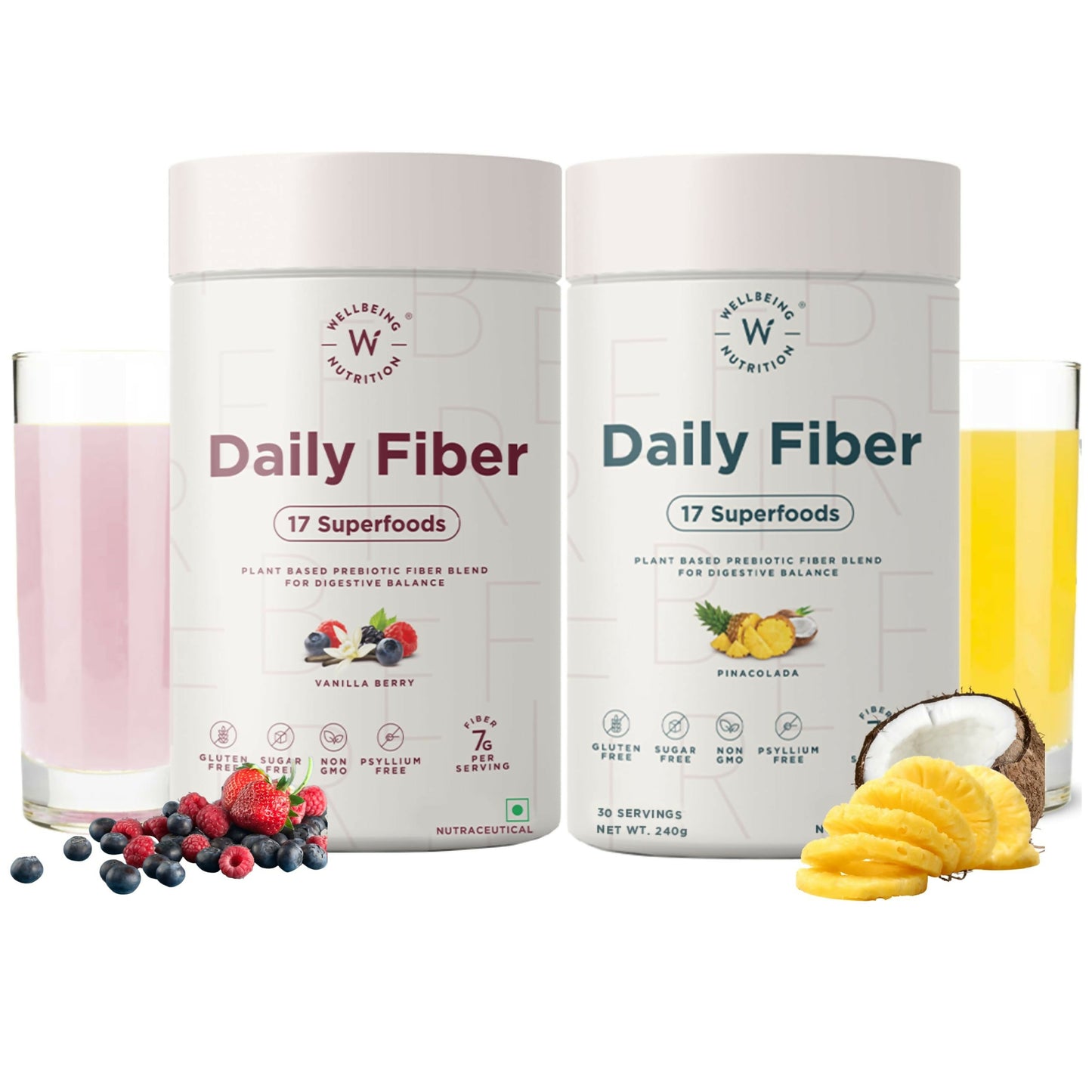 https://cdn.shopify.com/s/files/1/1857/6931/files/7VY73hqQAN.jpg?v=1726835236