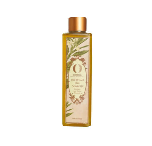 https://cdn.shopify.com/s/files/1/1857/6931/products/7VZKoNct7X.jpg?v=1661404760
