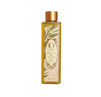 https://cdn.shopify.com/s/files/1/1857/6931/products/7VZKoNct7X.jpg?v=1661404760