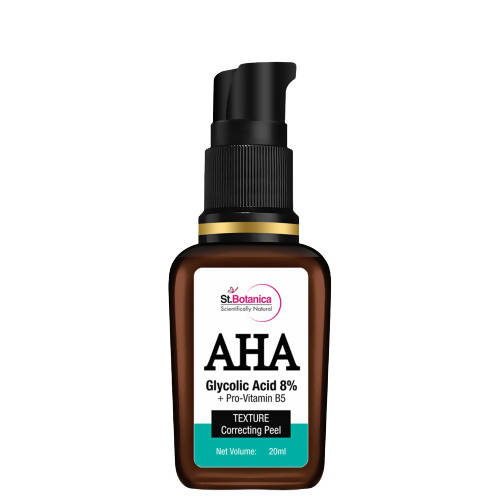 https://cdn.shopify.com/s/files/1/1857/6931/products/7Vei6EEmc3.jpg?v=1759290796