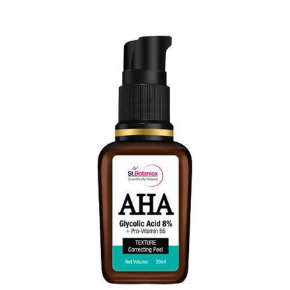 https://cdn.shopify.com/s/files/1/1857/6931/products/7Vei6EEmc3.jpg?v=1759290796