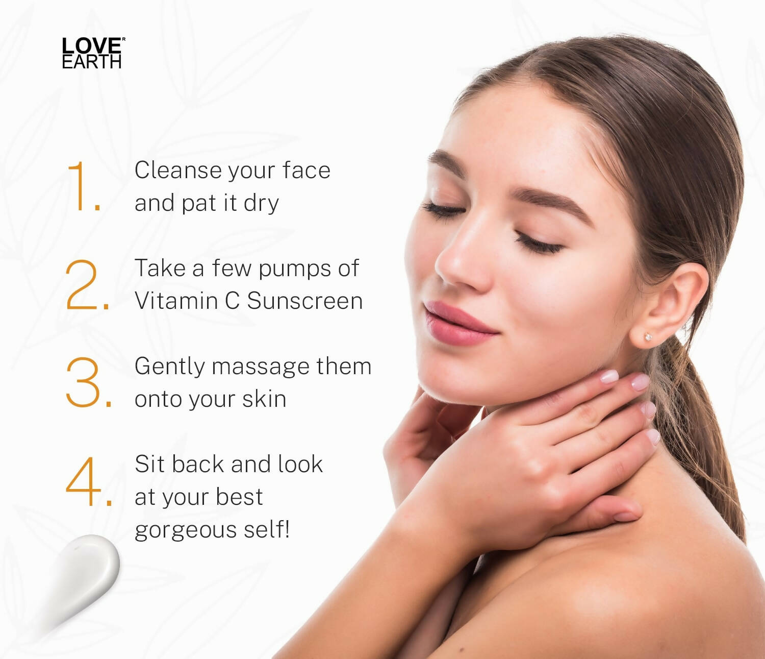 https://cdn.shopify.com/s/files/1/1857/6931/products/7VfyoRxoe0.jpg?v=1756103127