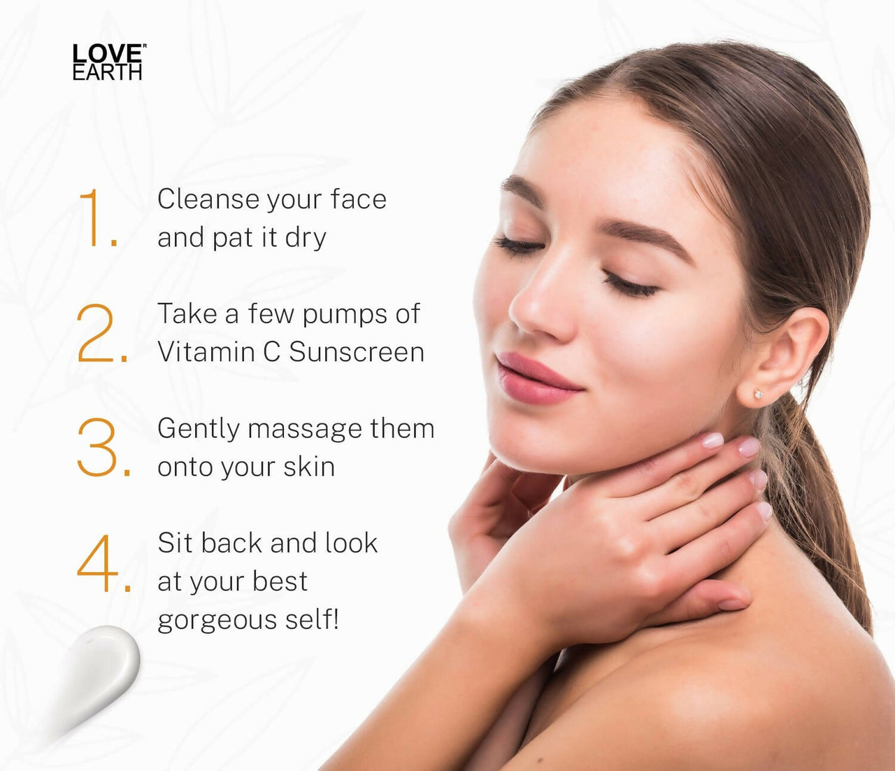 https://cdn.shopify.com/s/files/1/1857/6931/products/7VfyoRxoe0.jpg?v=1756103127