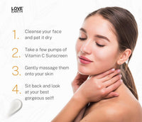 https://cdn.shopify.com/s/files/1/1857/6931/products/7VfyoRxoe0.jpg?v=1756103127