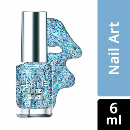 https://cdn.shopify.com/s/files/1/1857/6931/products/7Vkrp25y8L.jpg?v=1613923649