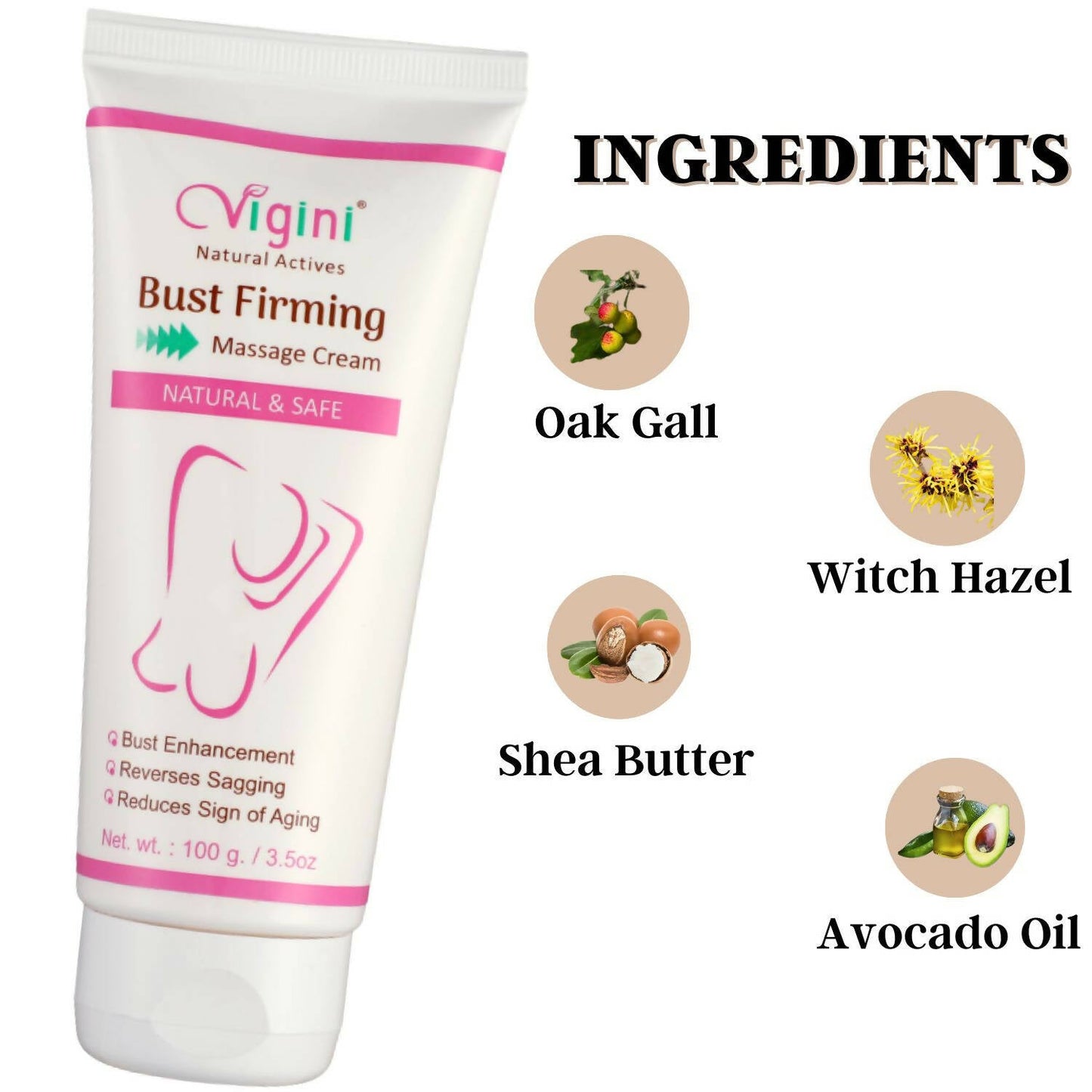 https://cdn.shopify.com/s/files/1/1857/6931/products/7VlMeBlPQy.jpg?v=1683106261