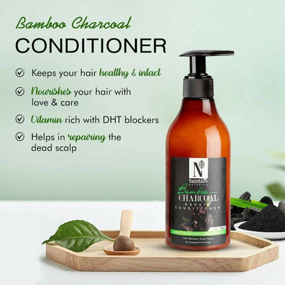 https://cdn.shopify.com/s/files/1/1857/6931/products/7VmlIqhh52.jpg?v=1680785640