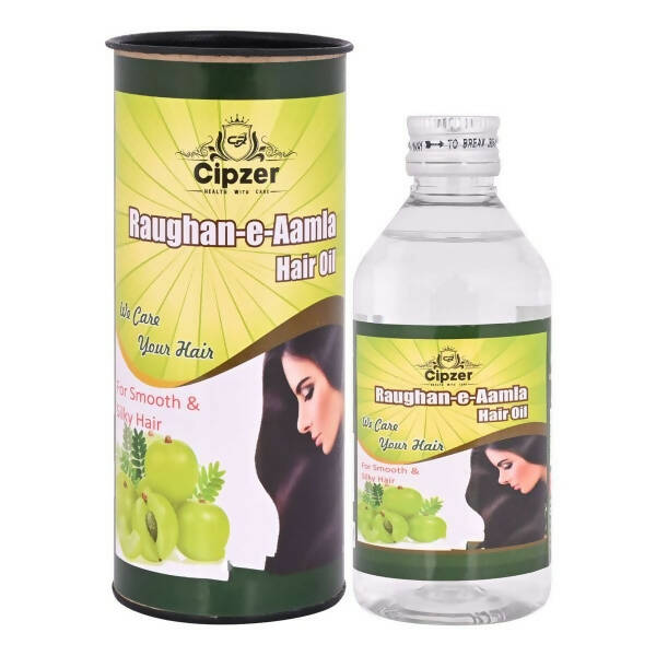 https://cdn.shopify.com/s/files/1/1857/6931/products/7VnCcD4yLx.jpg?v=1762350064