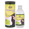 https://cdn.shopify.com/s/files/1/1857/6931/products/7VnCcD4yLx.jpg?v=1762350064