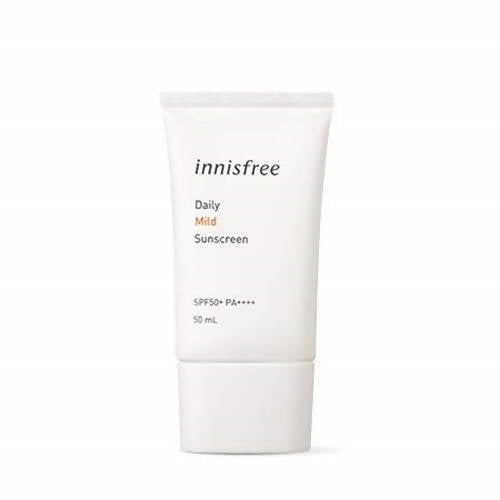 https://cdn.shopify.com/s/files/1/1857/6931/products/7VpGUEzPA9.jpg?v=1624727556