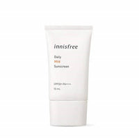 https://cdn.shopify.com/s/files/1/1857/6931/products/7VpGUEzPA9.jpg?v=1624727556
