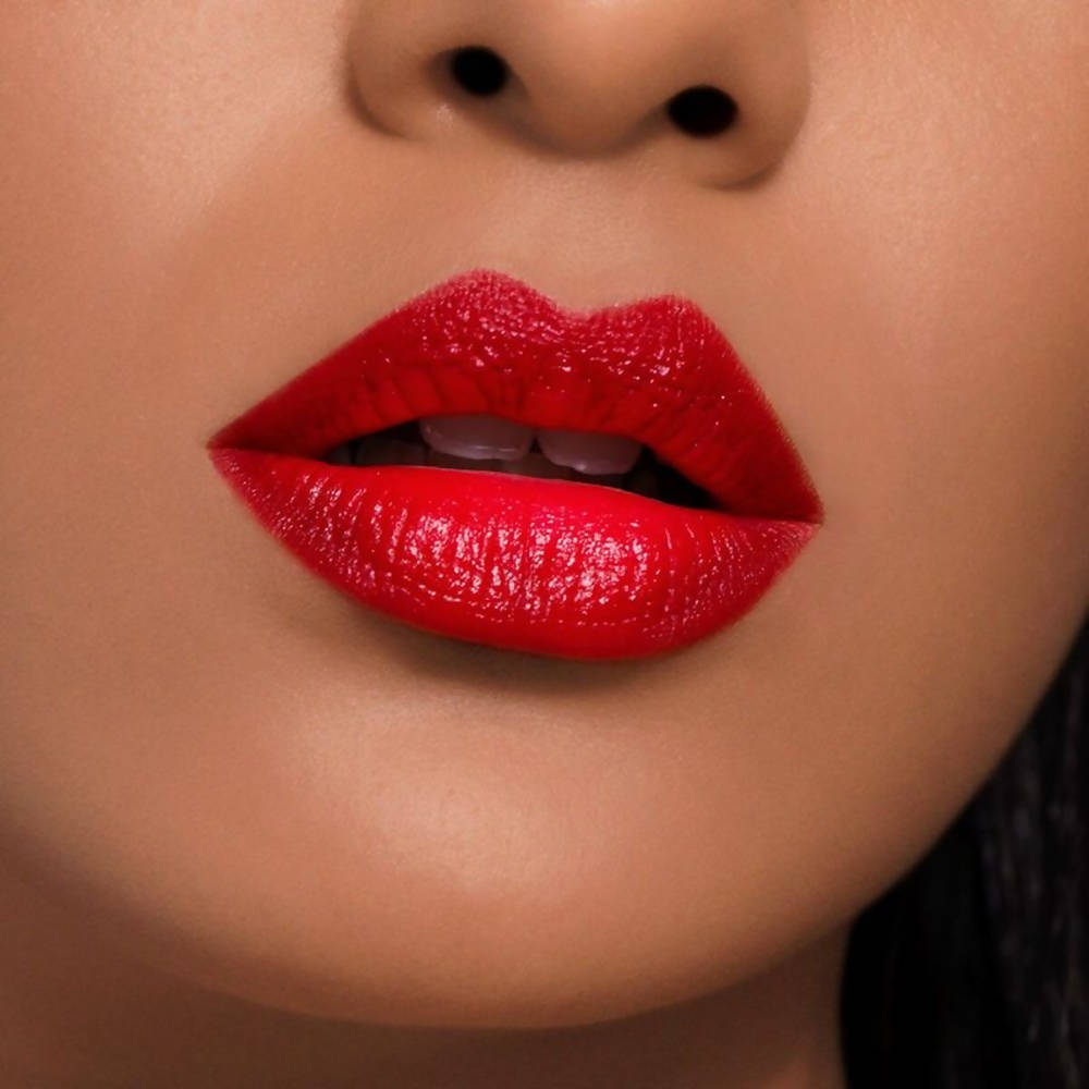 https://cdn.shopify.com/s/files/1/1857/6931/products/7Vu0RcHF7L.jpg?v=1615960755