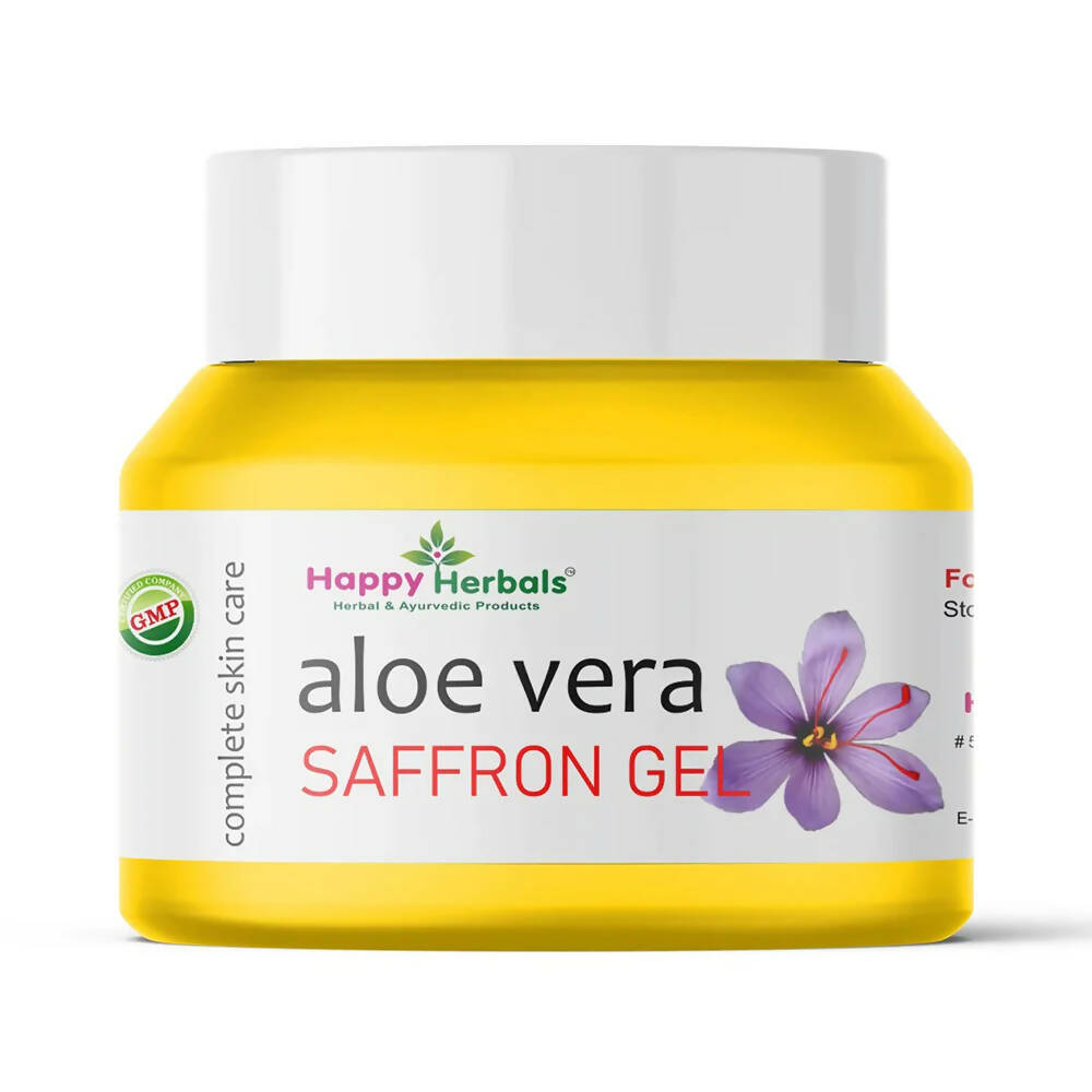 https://cdn.shopify.com/s/files/1/1857/6931/products/7VuJDLIQKq.jpg?v=1670059469