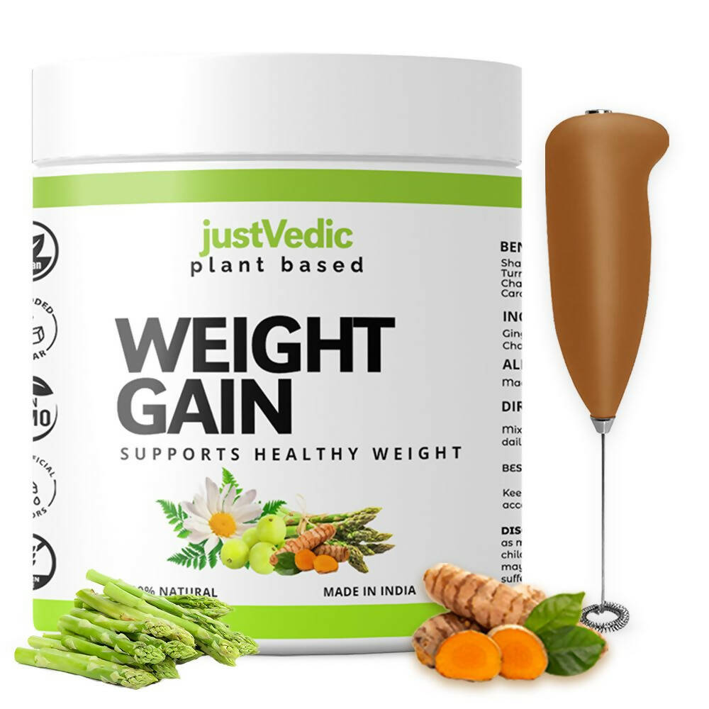 https://cdn.shopify.com/s/files/1/1857/6931/products/7Vuu5UqJMF.jpg?v=1703050265