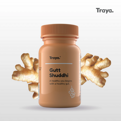 https://cdn.shopify.com/s/files/1/1857/6931/files/7VybT9z374.png?v=1767780907