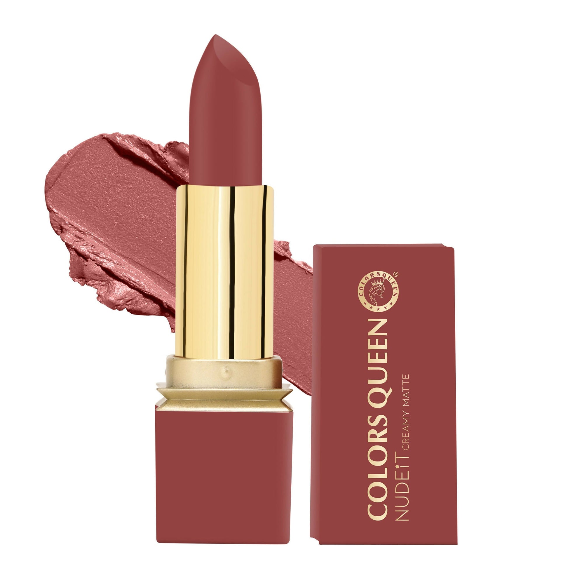 https://cdn.shopify.com/s/files/1/1857/6931/files/7W4U3IzIkT.jpg?v=1742040902