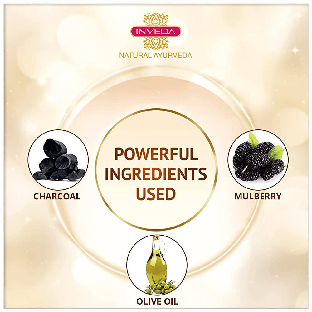 https://cdn.shopify.com/s/files/1/1857/6931/products/7W6ds1yIEe.jpg?v=1638949167