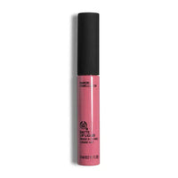https://cdn.shopify.com/s/files/1/1857/6931/products/7W8pIXxTbJ.jpg?v=1719820202