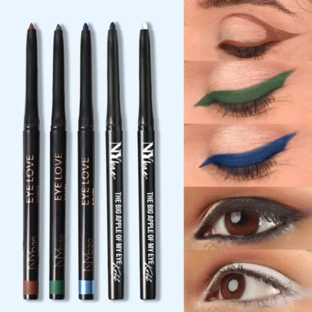 https://cdn.shopify.com/s/files/1/1857/6931/files/7WAF7jWlq4.png?v=1768560874