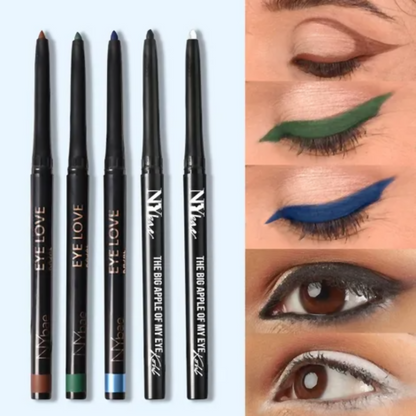 https://cdn.shopify.com/s/files/1/1857/6931/files/7WAF7jWlq4.png?v=1768560874