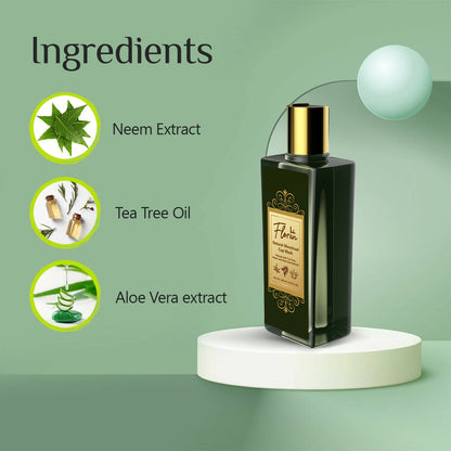 https://cdn.shopify.com/s/files/1/1857/6931/products/7WCGpbsZxQ.jpg?v=1677655713