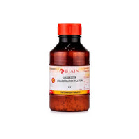 https://cdn.shopify.com/s/files/1/1857/6931/products/7WJNUFxFcw.jpg?v=1623832849
