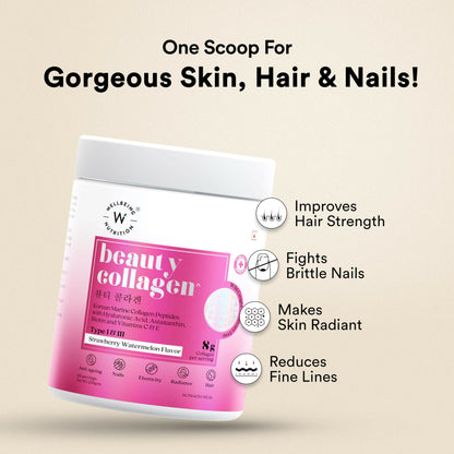 https://cdn.shopify.com/s/files/1/1857/6931/files/7WMPWN9dqh.jpg?v=1726751918