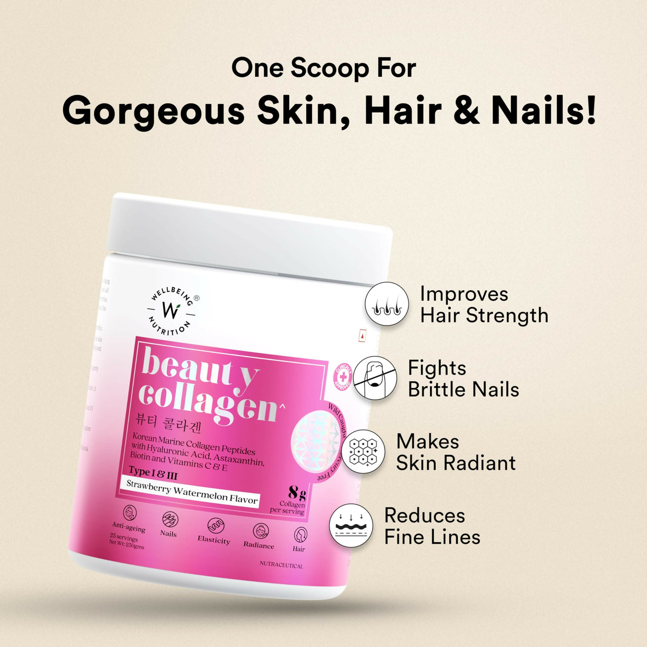 https://cdn.shopify.com/s/files/1/1857/6931/files/7WMPWN9dqh.jpg?v=1726751918