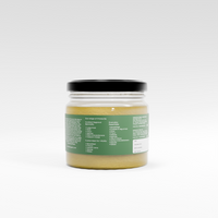 https://cdn.shopify.com/s/files/1/1857/6931/files/7WOcSH2TfI.png?v=1750832711