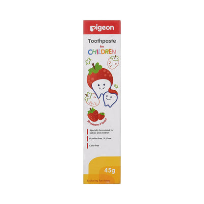 https://cdn.shopify.com/s/files/1/1857/6931/products/7WQ7ZYIxCR.jpg?v=1678794011
