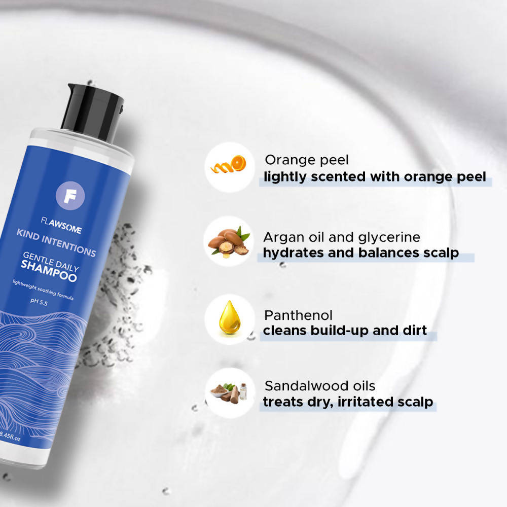 https://cdn.shopify.com/s/files/1/1857/6931/products/7WRlsUUeKs.jpg?v=1633660565