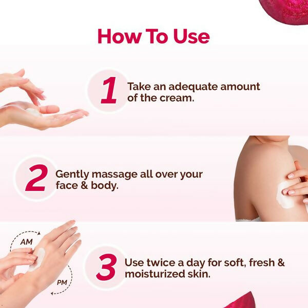 https://cdn.shopify.com/s/files/1/1857/6931/files/7WT7LptQq9.jpg?v=1731405114