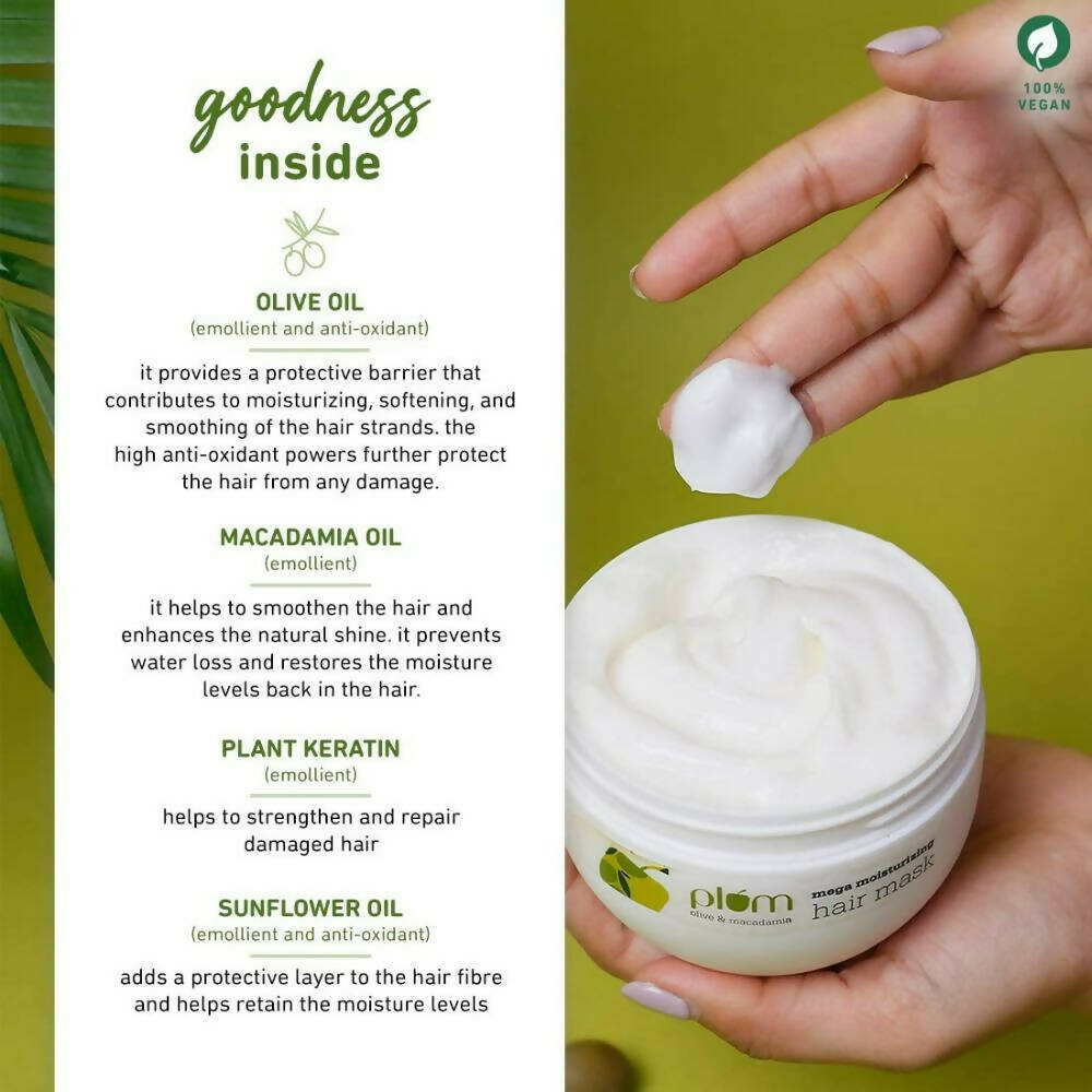 https://cdn.shopify.com/s/files/1/1857/6931/products/7WVqvGEhEF.jpg?v=1693379768