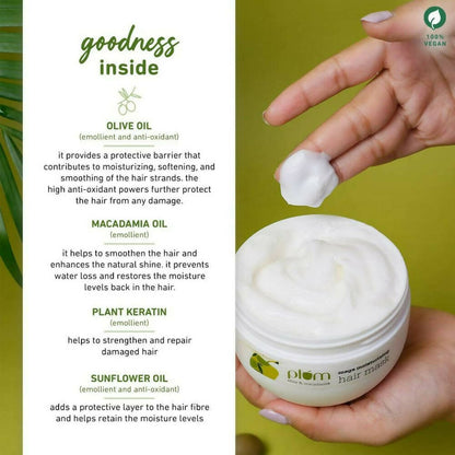 https://cdn.shopify.com/s/files/1/1857/6931/products/7WVqvGEhEF.jpg?v=1693379768