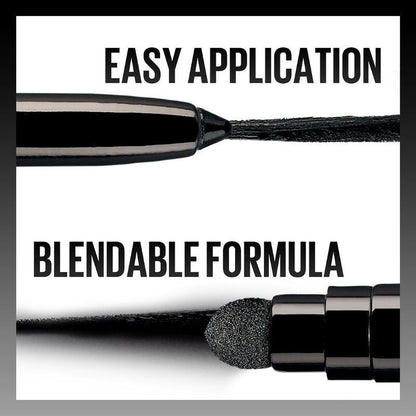 https://cdn.shopify.com/s/files/1/1857/6931/files/7WjmLVWlBd.jpg?v=1714631948