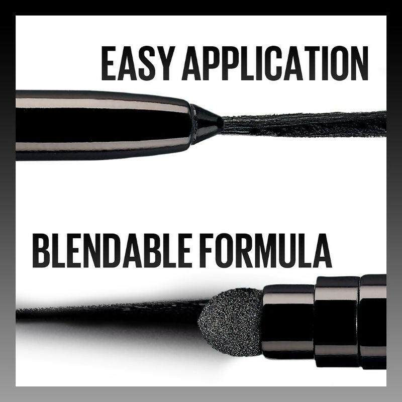 https://cdn.shopify.com/s/files/1/1857/6931/files/7WjmLVWlBd.jpg?v=1714631948