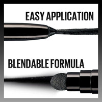 https://cdn.shopify.com/s/files/1/1857/6931/files/7WjmLVWlBd.jpg?v=1714631948