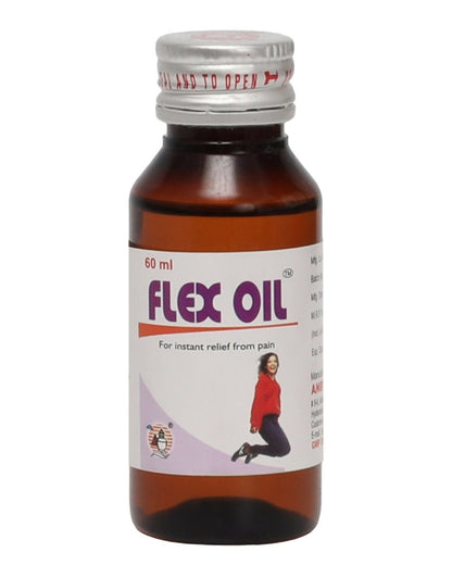 https://cdn.shopify.com/s/files/1/1857/6931/files/7WsdUi60bd-739271.jpg?v=1736146997